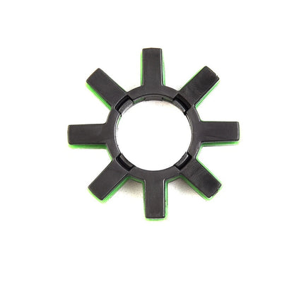 Steering Gear Coupling Gear for Toyota Lexus