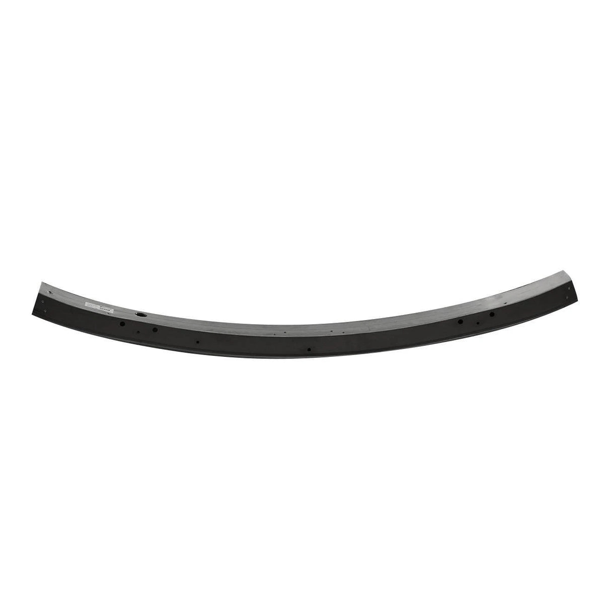 Front Bumper Impact Absorber for Mercedes V251 R320 R350 R500 (2006-2013)