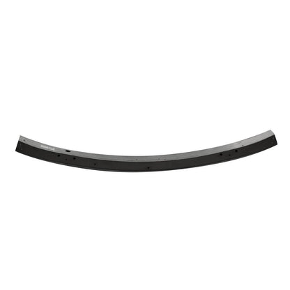 Front Bumper Impact Absorber for Mercedes V251 R320 R350 R500 (2006-2013)