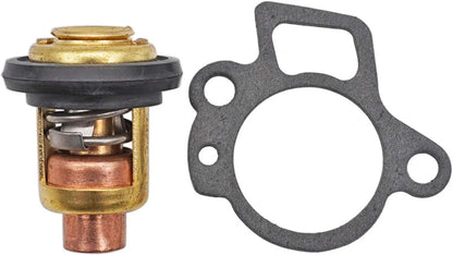 Thermostat Kit for Honda Outboard 8-225HP