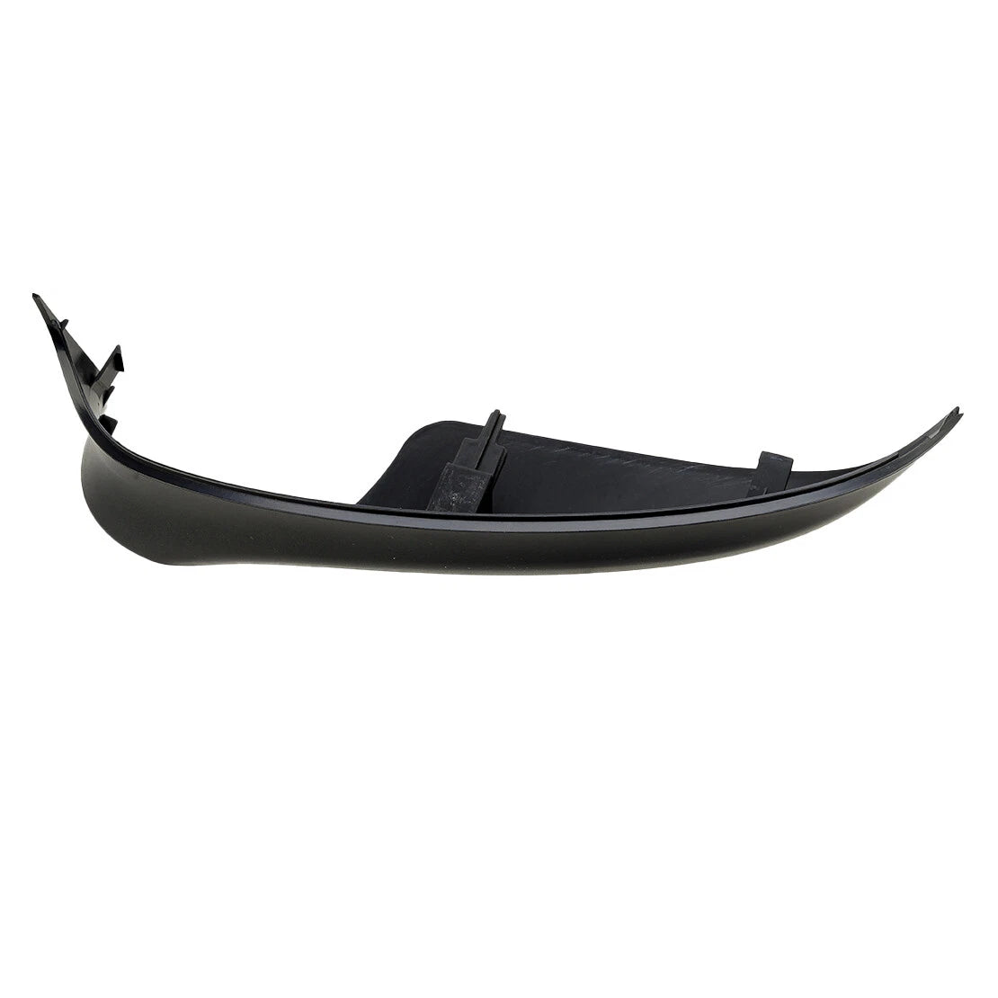 Front Left Right Side Mirror Lower Cover for Mazda CX-5 (2013-2014)