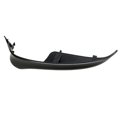 Front Left Right Side Mirror Lower Cover for Mazda CX-5 (2013-2014)