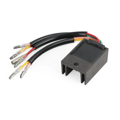 Voltage Regulator Rectifier for Honda BF4.5 BF5A (2000-2005)