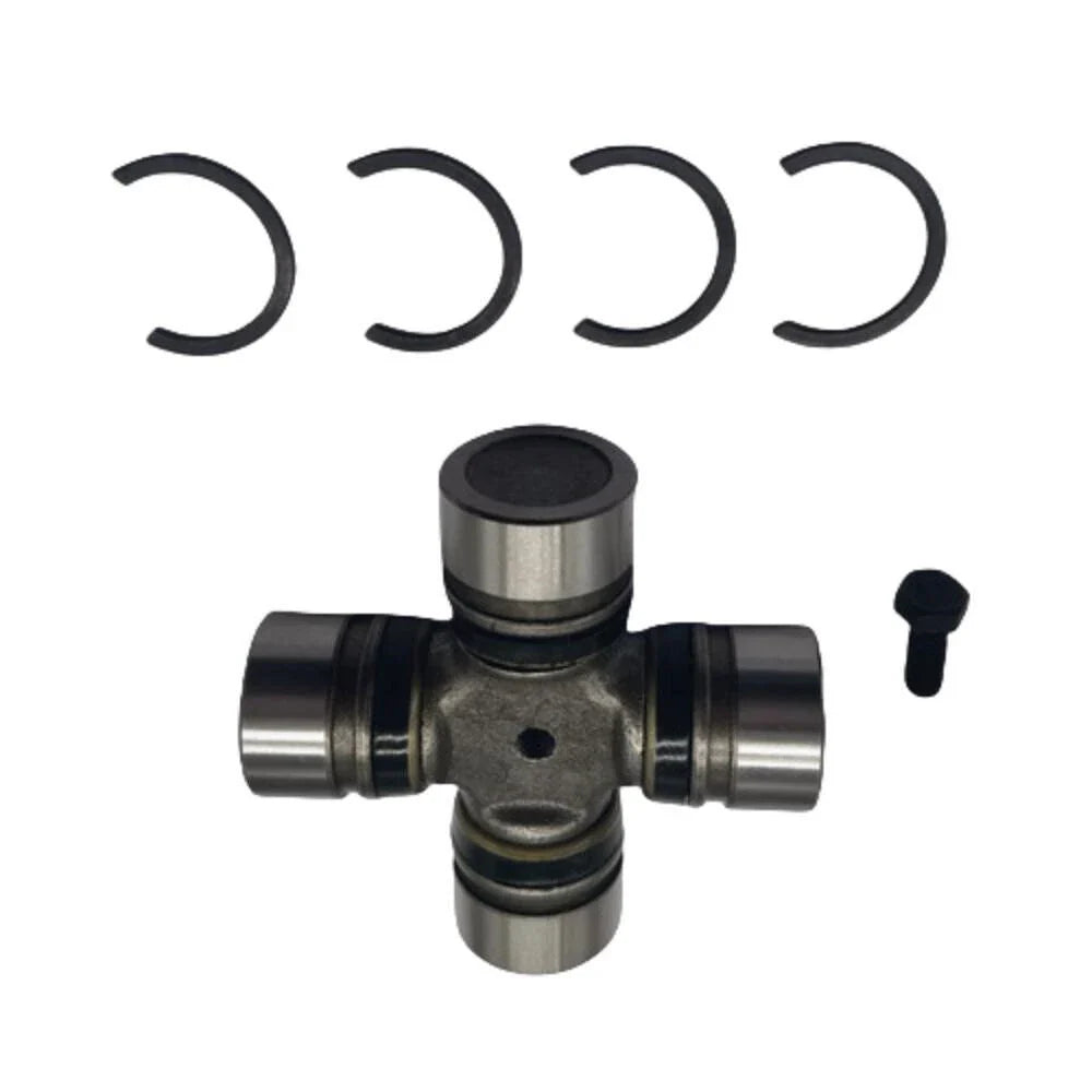 U-Joint for MerCruiser Alpha One/Bravo Gen 2, 805536A2