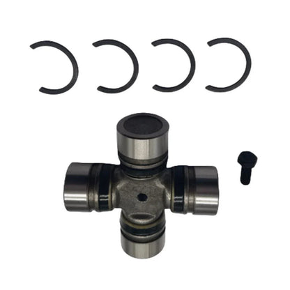 U-Joint for MerCruiser Alpha One/Bravo Gen 2, 805536A2