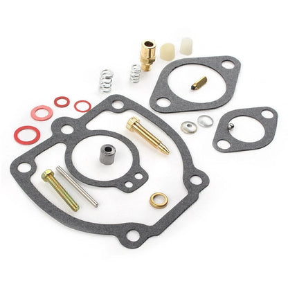 Carburetor Kit for International Harvester Farmall M Super H (1939-1954)