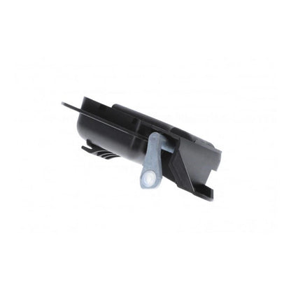 Front Left Black Inner Door Handle for BMW 3 Series E36 (1992-1999)