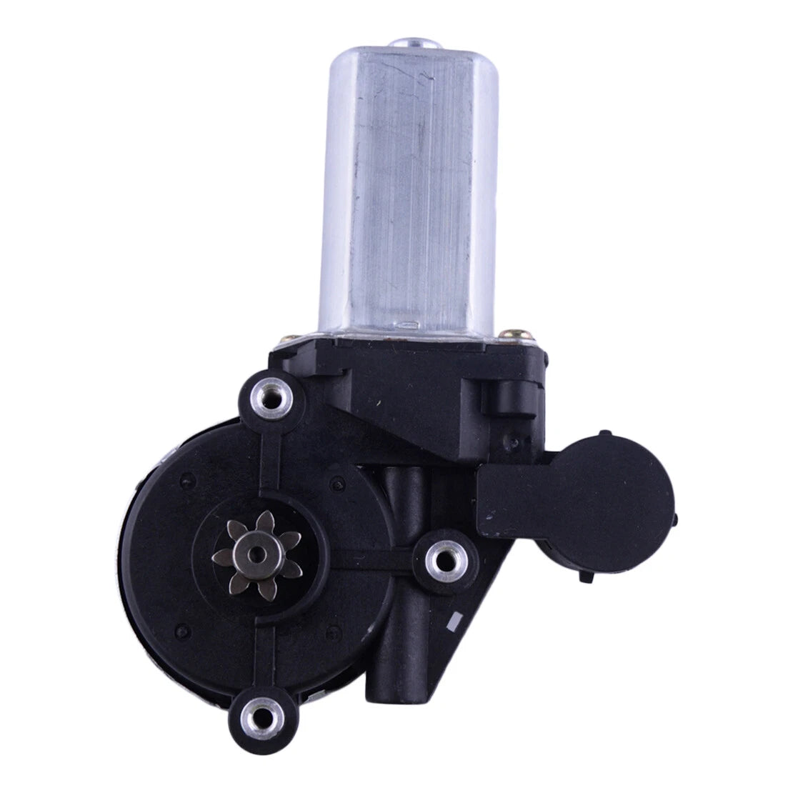 Power Window Motor for Toyota Camry, RAV4, Highlander, Scion xA (2001-2015)