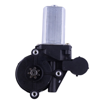 Power Window Motor for Toyota Camry, RAV4, Highlander, Scion xA (2001-2015)
