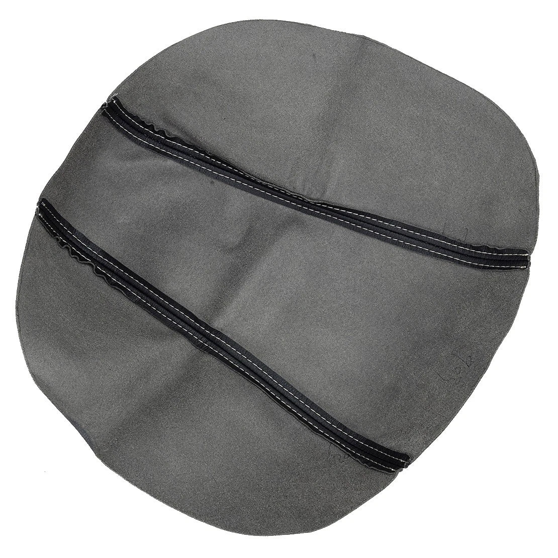 Console Armrest Lid Cover for Nissan Maxima (2016-2019)