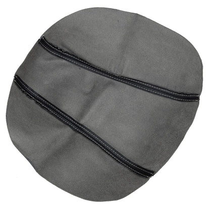 Console Armrest Lid Cover for Nissan Maxima (2016-2019)