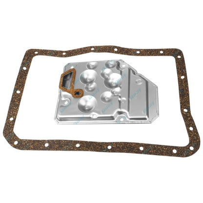 Auto Transmission Filter Service Kit for Toyota HDJ100 HZJ105 UZJ100 (1998-2007)