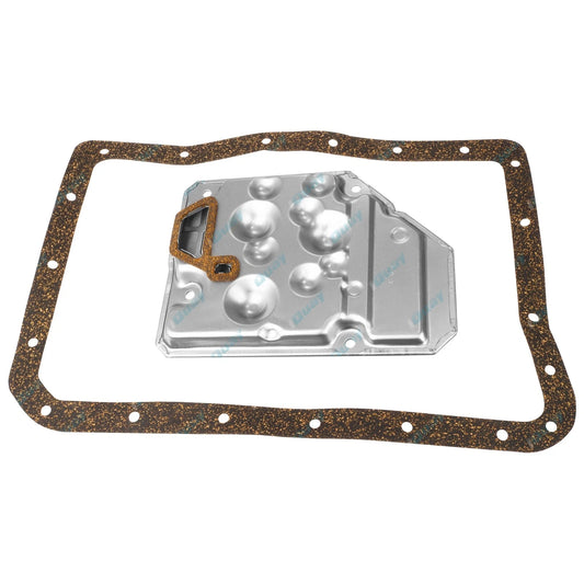 Auto Transmission Filter Service Kit for Toyota HDJ100 HZJ105 UZJ100 (1998-2007)