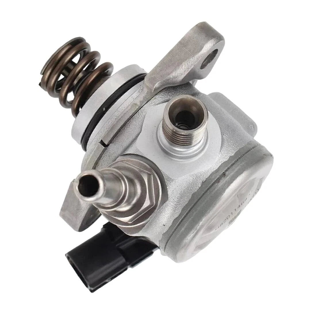 High Pressure Fuel Pump for Nissan Renault