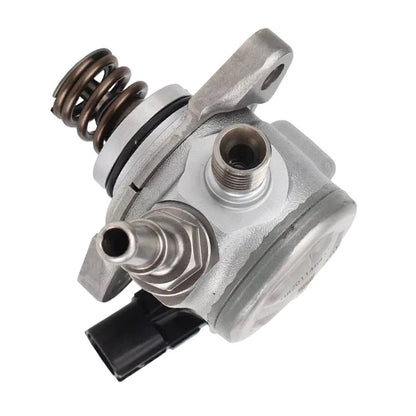 High Pressure Fuel Pump for Nissan Renault