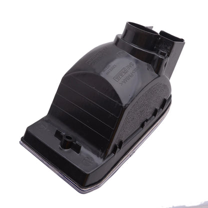 Left Fog Light Lamp Housing for Toyota RAV4 (2001-2003)