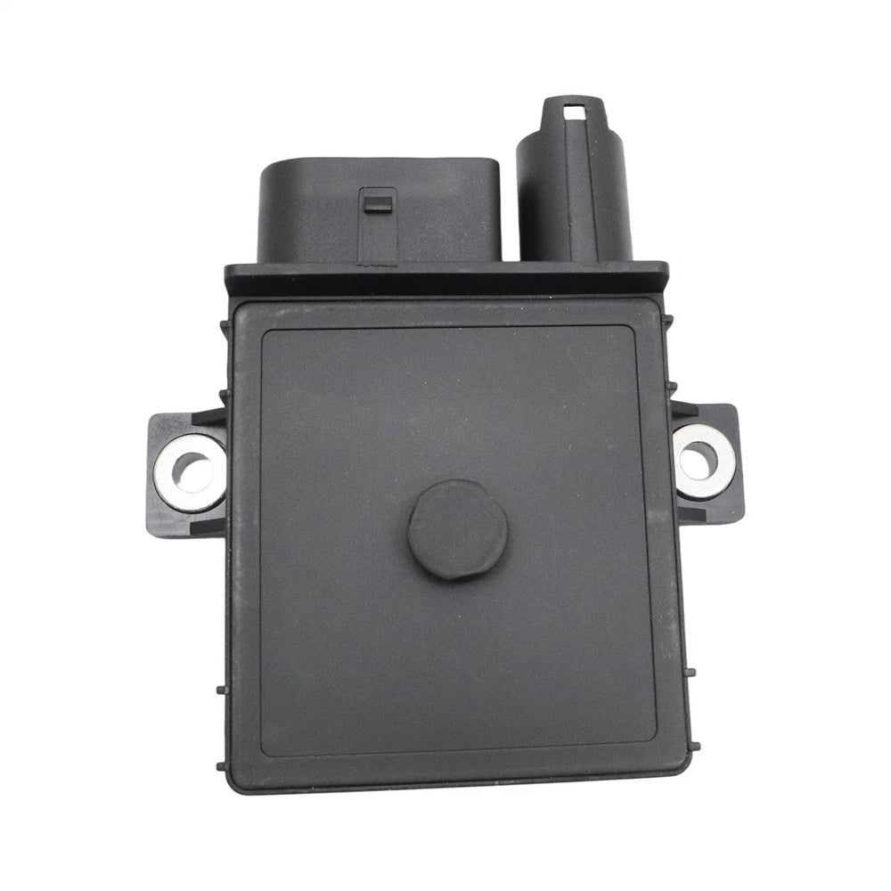 Glow Plug Control Module for Chevrolet Silverado 2500HD 3500HD (2004-2005)