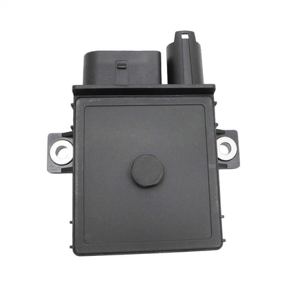 Glow Plug Control Module for Chevrolet Silverado 2500HD 3500HD (2004-2005)