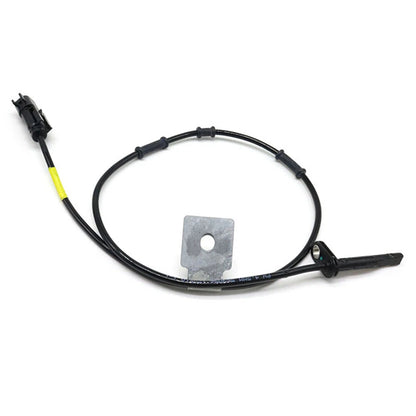 ABS Wheel Speed Sensors for Chevy Equinox, GMC Terrain (2010-2017)
