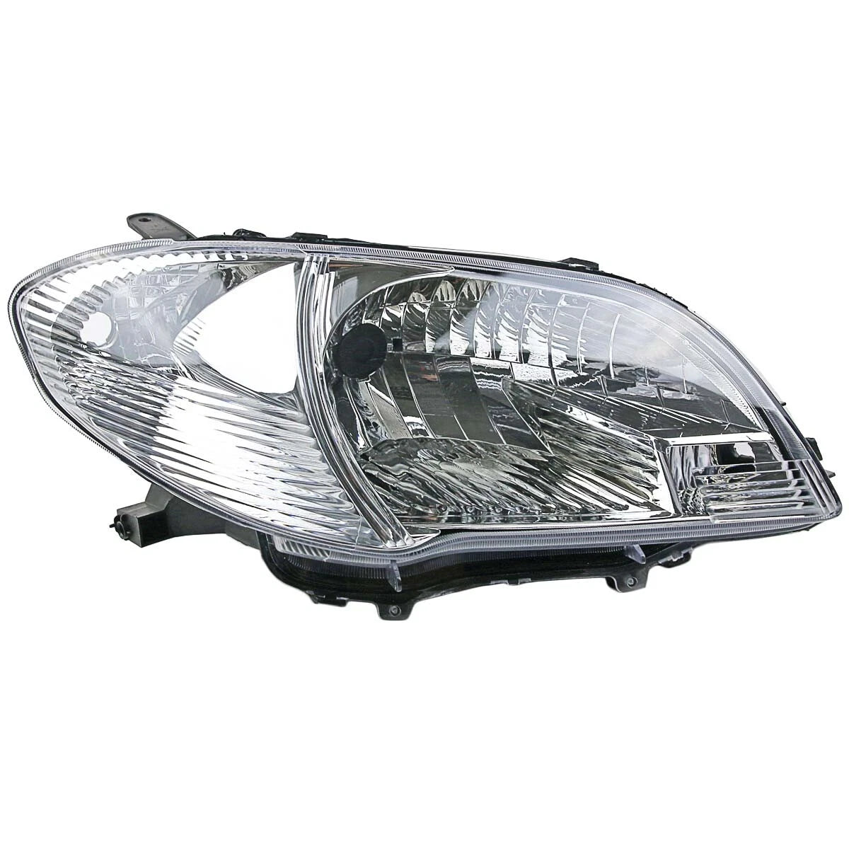 Headlight for Vios NCP41 NCP42 Facelift (2006-2007)