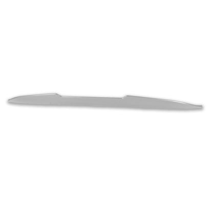 ABS Boot Spoiler for BMW 3 Series E93 (2007-2013)