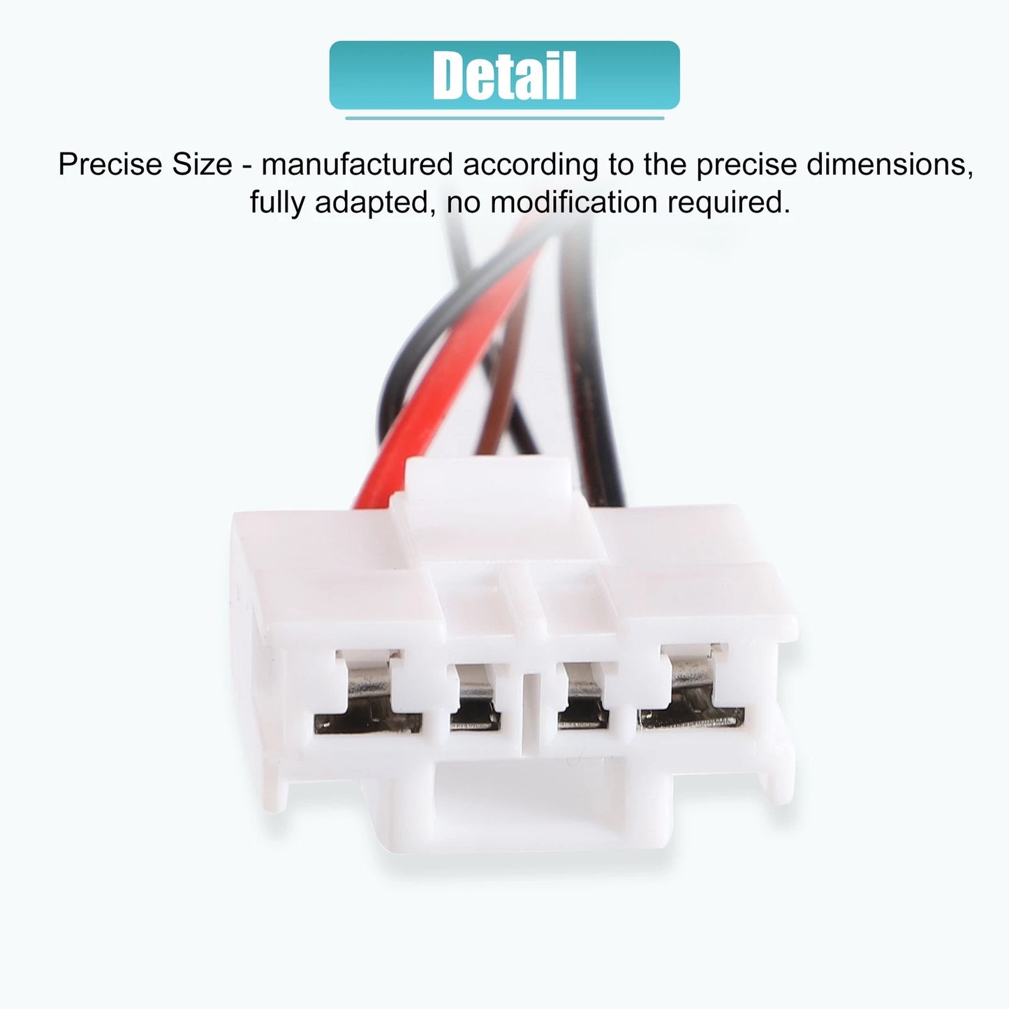 Set Fuel Level Control Module W/ Washer for Dodge