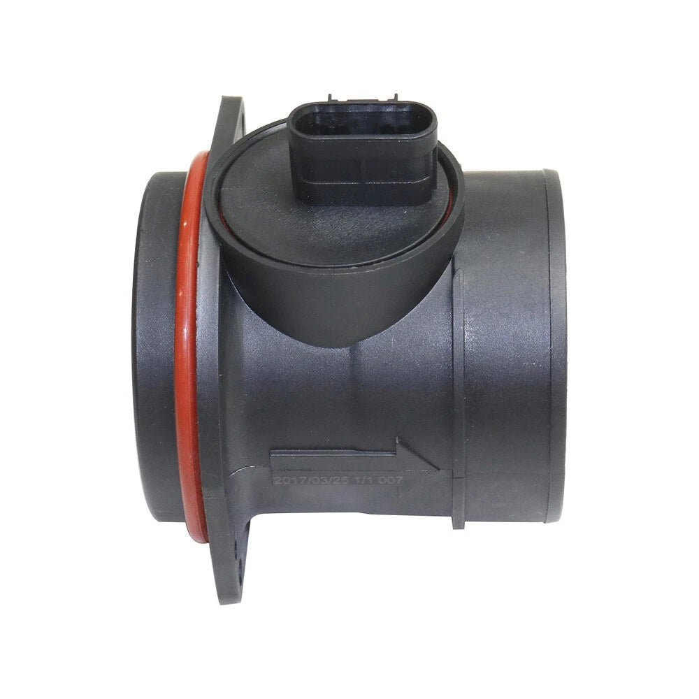 MAF Mass Air Flow Sensor for Hyundai Azera, Santa Fe, Sonata, Kia (2006-2019)