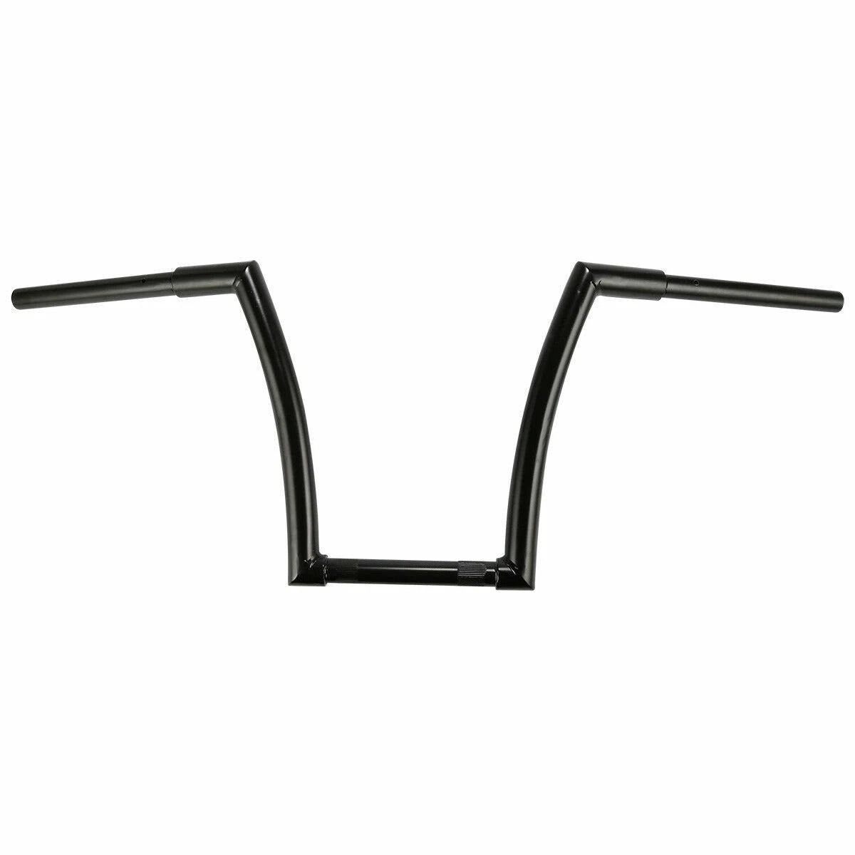 Black Handlebar for Victory Hard Ball, Cross Roads (2010-2014)
