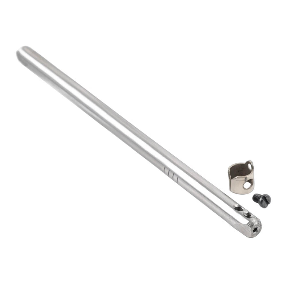 2 x Needle Bar Thread Guides for JUKI DDL-8300, DDL-8700, DDL-8500
