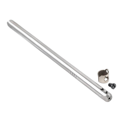 2 x Needle Bar Thread Guides for JUKI DDL-8300, DDL-8700, DDL-8500