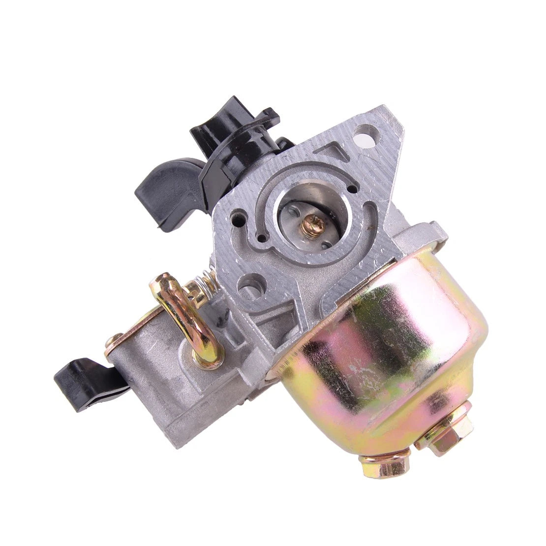 Carburetor Repair Kit for Honda G100 GXH50 Engine