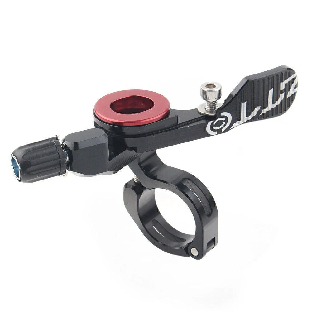 ZTTO Mountain Dropper Remote Lever Shifter for Bike (Fits Various Models)