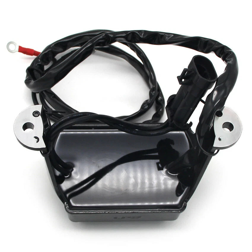 Voltage Rectifier Regulator for Harley Davidson Electra Glide, Road King (2002-2013)