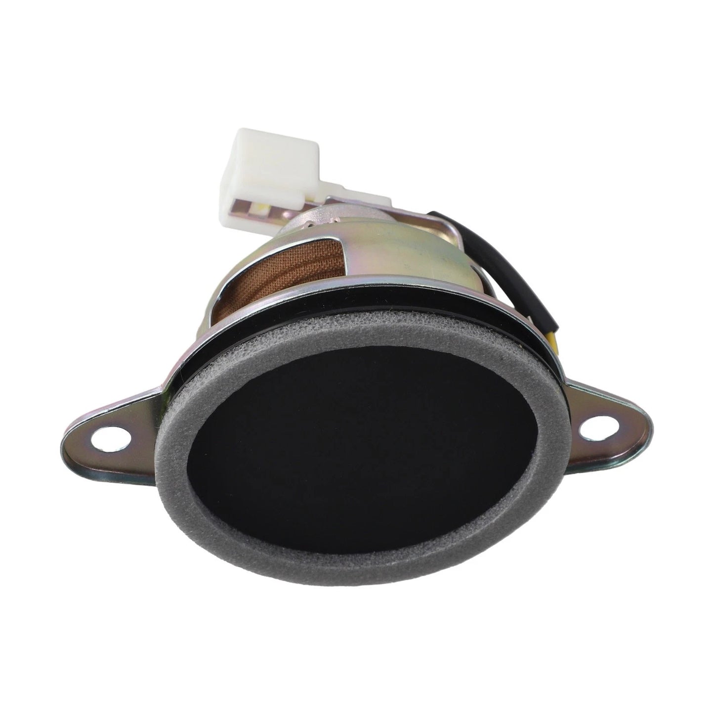 Car Speaker Assy for Kia Sportage QL (2022–2023)