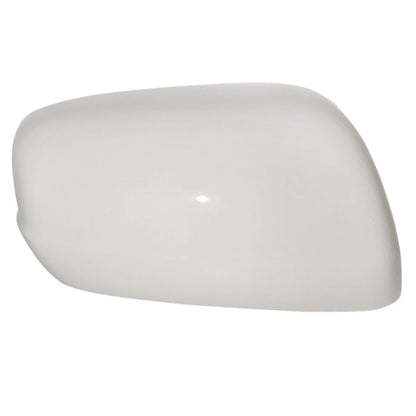 Right Side Mirror Cover for Honda Fit/Jazz (2009-2013)