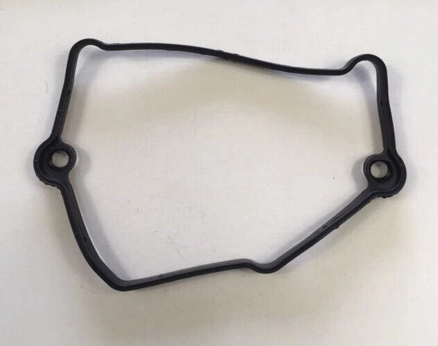 Rocker Cover Gasket / 2.0 for BMW 118i/120i/318i/318ti/320i/320ci/520i/X3/Z4