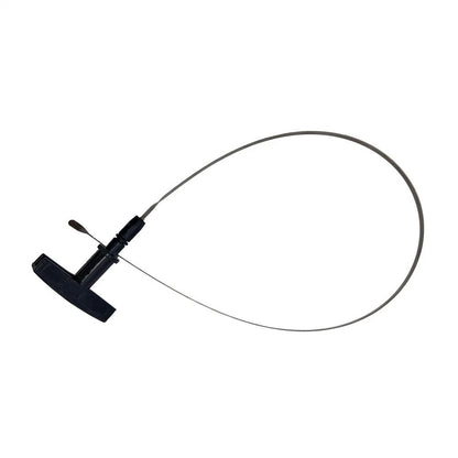 Engine Oil Dipstick for Ford Escape, Focus (2000-2004, 2001-2003)