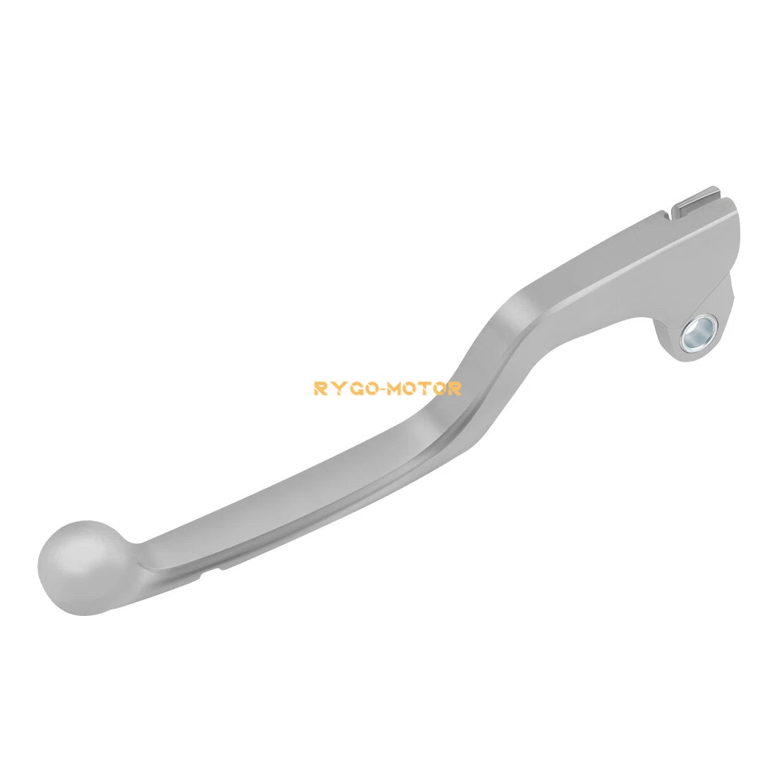 Left Hand Clutch Lever Handle for Honda CRF125F/CRF125FB