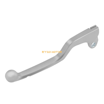 Left Hand Clutch Lever Handle for Honda CRF125F/CRF125FB