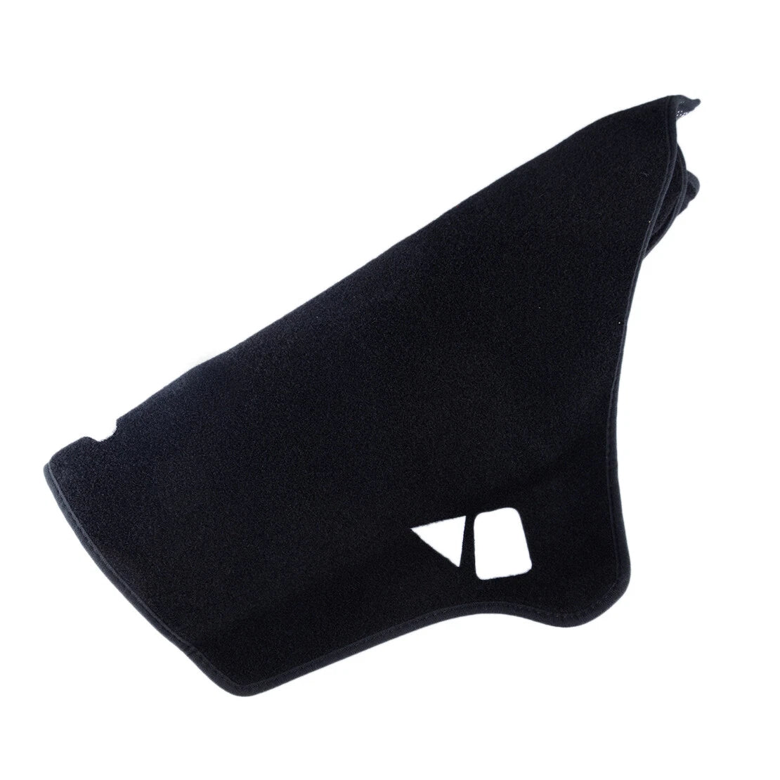 Dash Mat Dashboard Cover Protector for Hyundai Veloster (2011-2017)