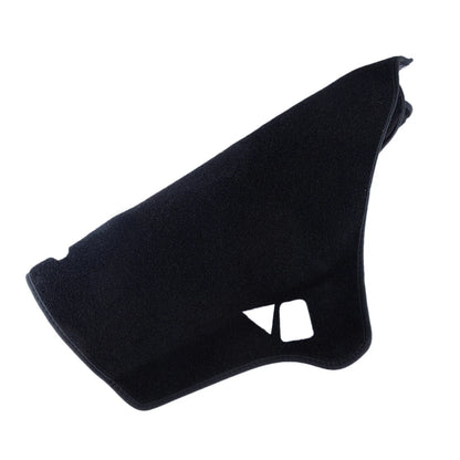 Dash Mat Dashboard Cover Protector for Hyundai Veloster (2011-2017)