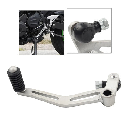 Gear Shift Lever for Kawasaki Ninja 400 Z400 (2018-2023)