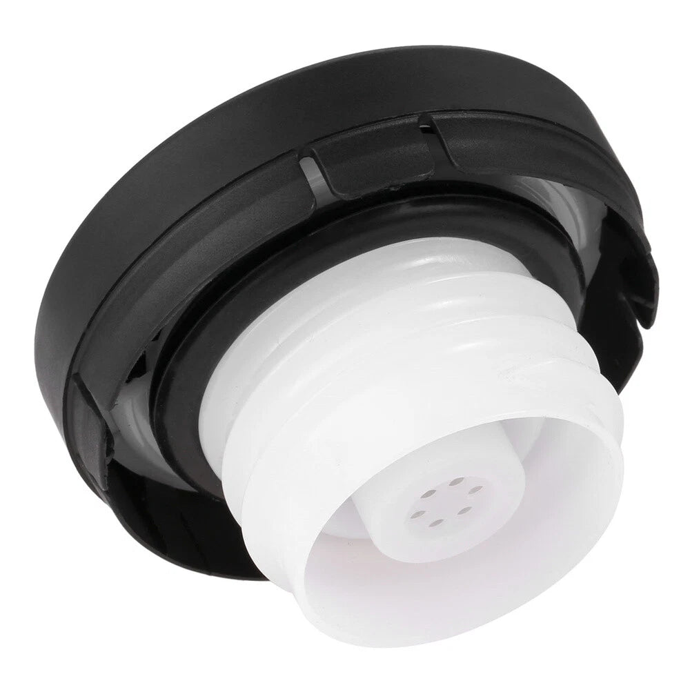 Fuel Tank Gas Cap for Toyota Avalon, Camry, Tacoma, Corolla (1995-2023)