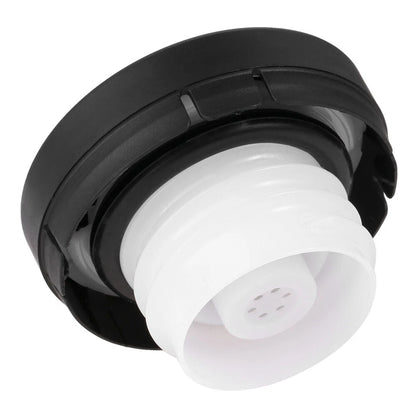 Fuel Tank Gas Cap for Toyota Avalon, Camry, Tacoma, Corolla (1995-2023)