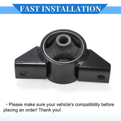 Engine Mount for Mitsubishi Montero (2001-2006)