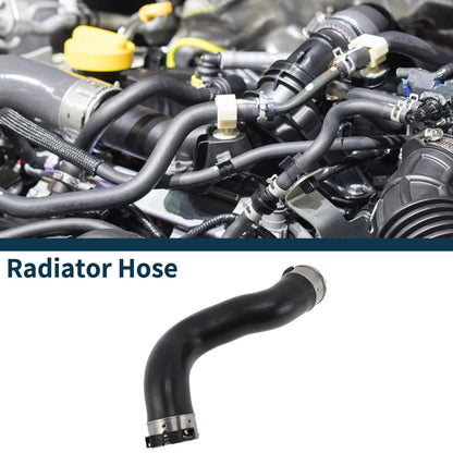 Radiator Heater Hose for Nissan X-Trail (T32) 2014