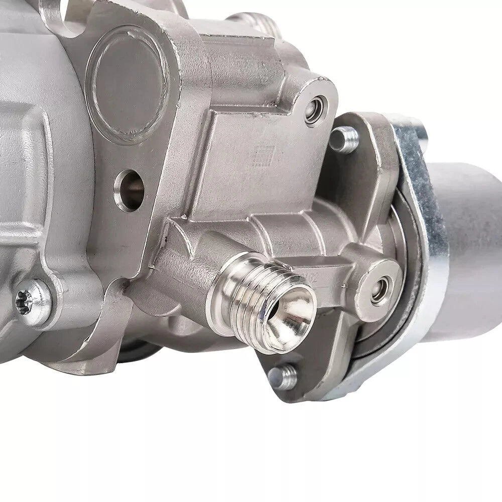 High Pressure Fuel Pump + Sensor for BMW (2011-2016)