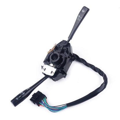 Turn Signal Wiper Switch for Mitsubishi L300 L200 (2000-2006)