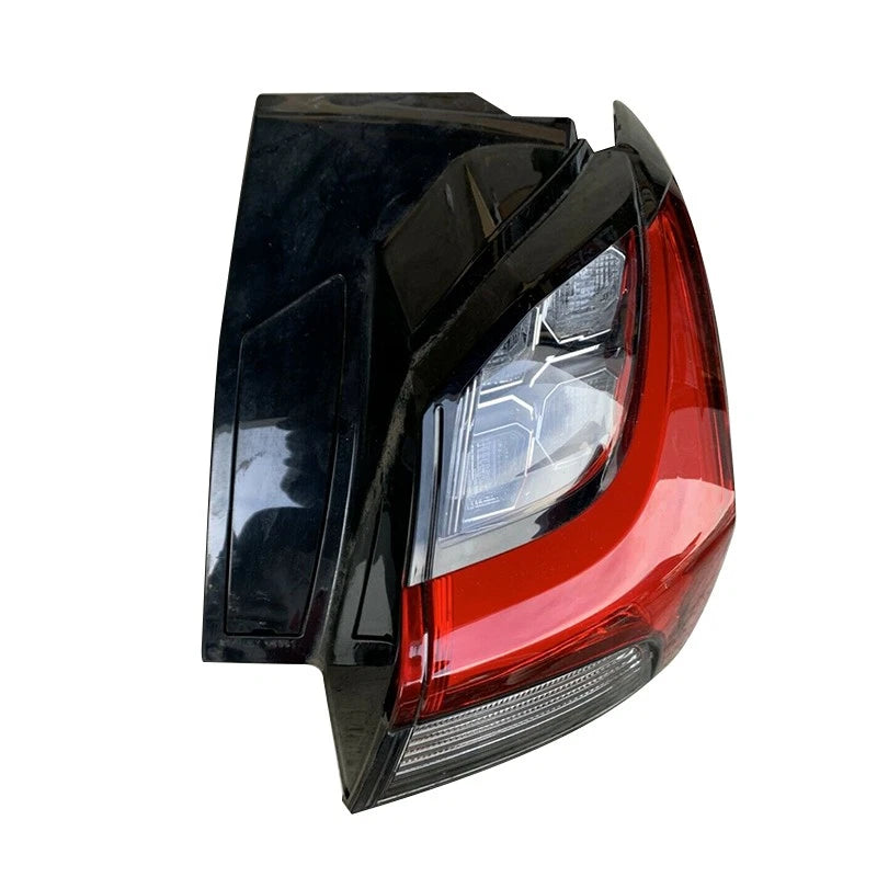 Right Outer Rear Tail Light for Mitsubishi Outlander Sport (2011-2021)