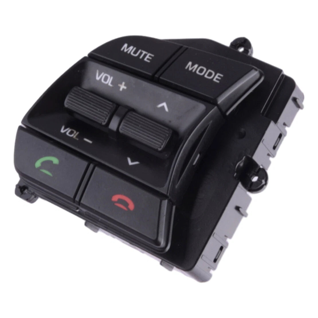 Cruise Control Steering Wheel Switch Button for Hyundai Sonata (2016-2019)